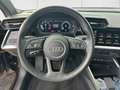 Audi A3 SB 30 TDI S-tronic Schwarz - thumbnail 11