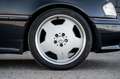 Mercedes-Benz C 36 AMG Bose - thumbnail 16