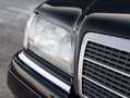 Mercedes-Benz C 36 AMG Bose - thumbnail 18