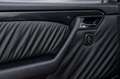 Mercedes-Benz C 36 AMG Bose - thumbnail 17
