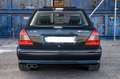 Mercedes-Benz C 36 AMG Bose - thumbnail 5