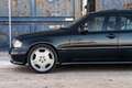 Mercedes-Benz C 36 AMG Bose - thumbnail 3