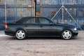 Mercedes-Benz C 36 AMG Bose - thumbnail 6