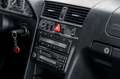 Mercedes-Benz C 36 AMG Bose - thumbnail 14