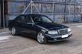 Mercedes-Benz C 36 AMG Bose - thumbnail 8