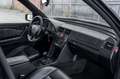 Mercedes-Benz C 36 AMG Bose - thumbnail 9