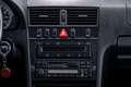 Mercedes-Benz C 36 AMG Bose - thumbnail 12