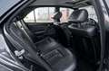 Mercedes-Benz C 36 AMG Bose - thumbnail 11