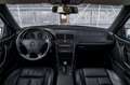 Mercedes-Benz C 36 AMG Bose - thumbnail 10