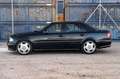 Mercedes-Benz C 36 AMG Bose - thumbnail 2