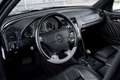 Mercedes-Benz C 36 AMG Bose - thumbnail 15