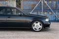 Mercedes-Benz C 36 AMG Bose - thumbnail 7
