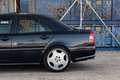 Mercedes-Benz C 36 AMG Bose - thumbnail 4