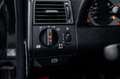 Mercedes-Benz C 36 AMG Bose - thumbnail 13