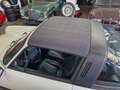 Porsche 911 CARRERA 3.2  TARGA "TRAUMZUSTAND" SCHECKHEFT Alb - thumbnail 13