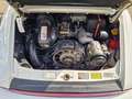 Porsche 911 CARRERA 3.2  TARGA "TRAUMZUSTAND" SCHECKHEFT Blanc - thumbnail 9