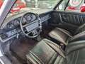 Porsche 911 CARRERA 3.2  TARGA "TRAUMZUSTAND" SCHECKHEFT Alb - thumbnail 6