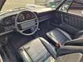 Porsche 911 CARRERA 3.2  TARGA "TRAUMZUSTAND" SCHECKHEFT Blanc - thumbnail 11