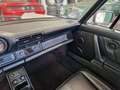 Porsche 911 CARRERA 3.2  TARGA "TRAUMZUSTAND" SCHECKHEFT Alb - thumbnail 8