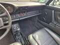 Porsche 911 CARRERA 3.2  TARGA "TRAUMZUSTAND" SCHECKHEFT Blanc - thumbnail 13
