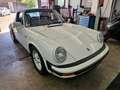 Porsche 911 CARRERA 3.2  TARGA "TRAUMZUSTAND" SCHECKHEFT Alb - thumbnail 3