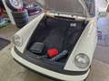 Porsche 911 CARRERA 3.2  TARGA "TRAUMZUSTAND" SCHECKHEFT Alb - thumbnail 15