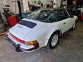 Porsche 911 CARRERA 3.2  TARGA "TRAUMZUSTAND" SCHECKHEFT Alb - thumbnail 4