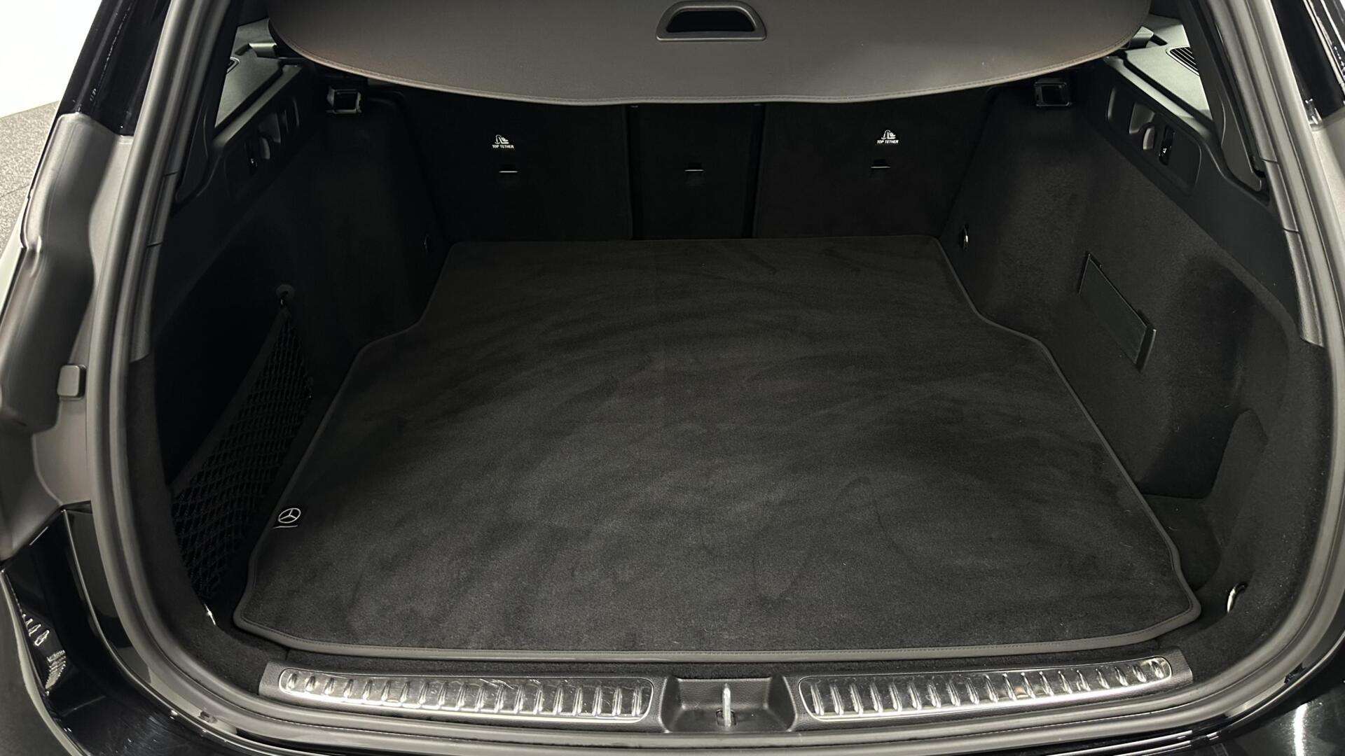 Mercedes Classe C 180 AMG Line - - Joinsteer - #4