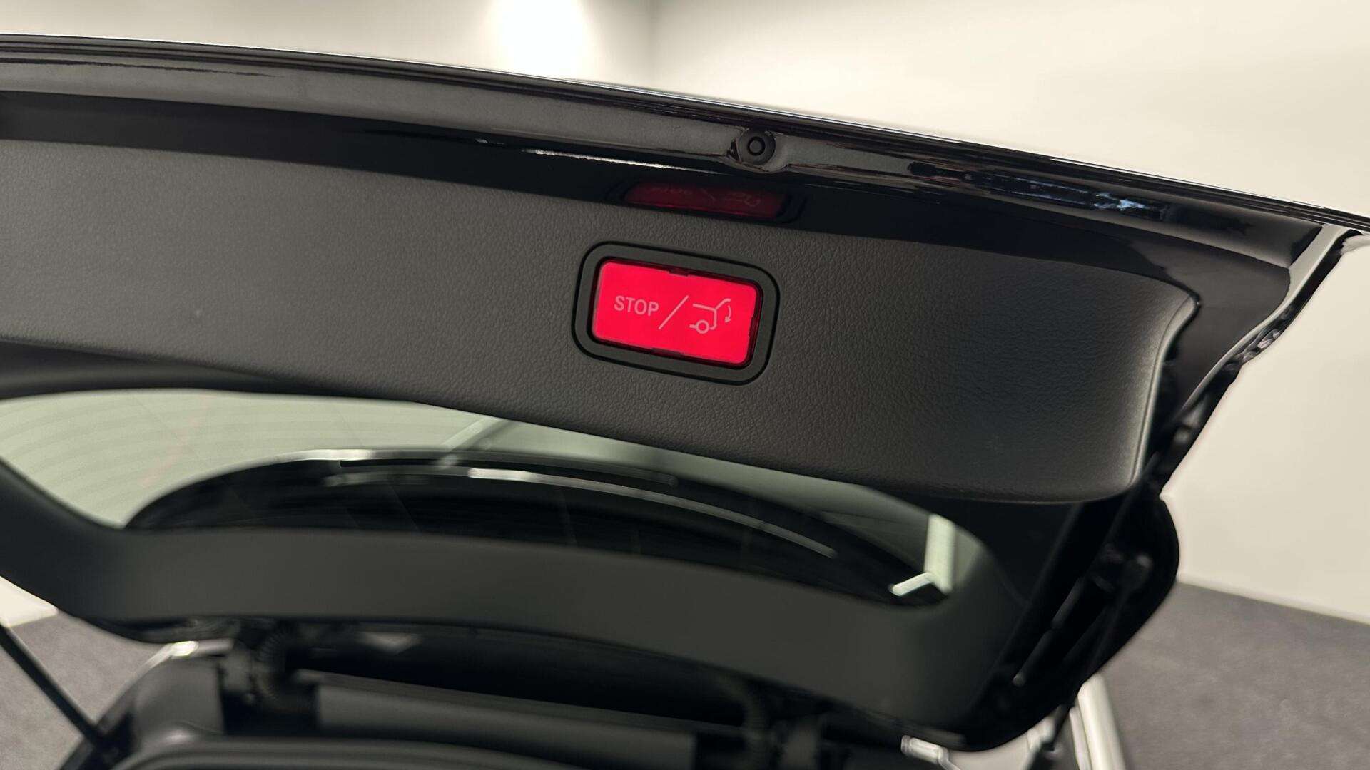 Mercedes Classe C 180 AMG Line - - Joinsteer - #5