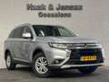 Mitsubishi Outlander 2.0 Business Edition Automaat Navi Cruise Grijs - thumbnail 2