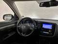 Mitsubishi Outlander 2.0 Business Edition Automaat Navi Cruise Grijs - thumbnail 12