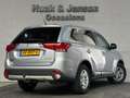 Mitsubishi Outlander 2.0 Business Edition Automaat Navi Cruise Grijs - thumbnail 4