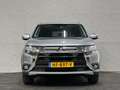 Mitsubishi Outlander 2.0 Business Edition Automaat Navi Cruise Grijs - thumbnail 5