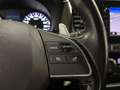 Mitsubishi Outlander 2.0 Business Edition Automaat Navi Cruise Grijs - thumbnail 20