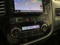 Mitsubishi Outlander 2.0 Business Edition Automaat Navi Cruise Grijs - thumbnail 16