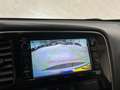 Mitsubishi Outlander 2.0 Business Edition Automaat Navi Cruise Grijs - thumbnail 14