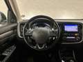 Mitsubishi Outlander 2.0 Business Edition Automaat Navi Cruise Grijs - thumbnail 13