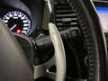 Mitsubishi Outlander 2.0 Business Edition Automaat Navi Cruise Grijs - thumbnail 18