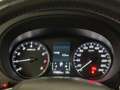 Mitsubishi Outlander 2.0 Business Edition Automaat Navi Cruise Grijs - thumbnail 24