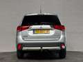 Mitsubishi Outlander 2.0 Business Edition Automaat Navi Cruise Grijs - thumbnail 6
