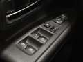 Mitsubishi Outlander 2.0 Business Edition Automaat Navi Cruise Grijs - thumbnail 25