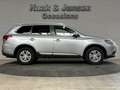Mitsubishi Outlander 2.0 Business Edition Automaat Navi Cruise Grijs - thumbnail 8