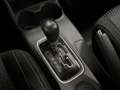 Mitsubishi Outlander 2.0 Business Edition Automaat Navi Cruise Grijs - thumbnail 17