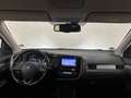 Mitsubishi Outlander 2.0 Business Edition Automaat Navi Cruise Grijs - thumbnail 10