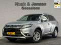 Mitsubishi Outlander 2.0 Business Edition Automaat Navi Cruise Grijs - thumbnail 1
