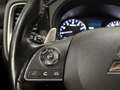 Mitsubishi Outlander 2.0 Business Edition Automaat Navi Cruise Grijs - thumbnail 21