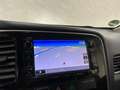 Mitsubishi Outlander 2.0 Business Edition Automaat Navi Cruise Grijs - thumbnail 15