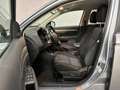 Mitsubishi Outlander 2.0 Business Edition Automaat Navi Cruise Grijs - thumbnail 9