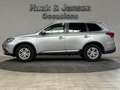 Mitsubishi Outlander 2.0 Business Edition Automaat Navi Cruise Grijs - thumbnail 7