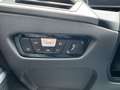 BMW 318 318d Touring mhev 48V Business Advantage Automatic Bianco - thumbnail 9